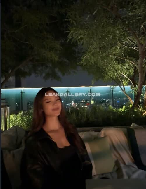 Kyyliewu Exclusive Leaked Nude OnlyFans #11203542