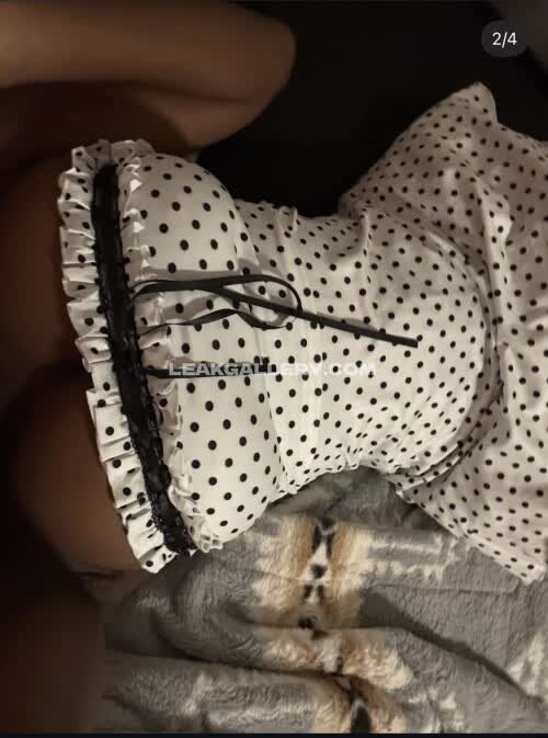 L0rdhavemercii Exclusive Leaked Nude OnlyFans #11672793