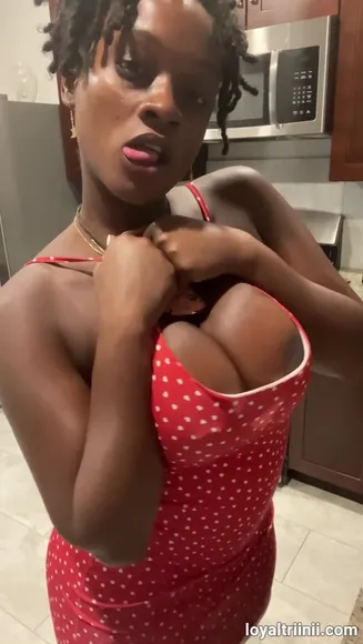 l0yal_trini video thumbnail