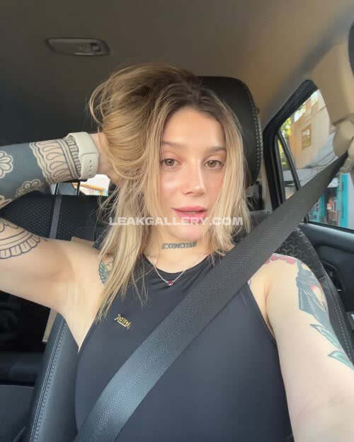 La.rolii Exclusive Leaked Nude OnlyFans #11458366