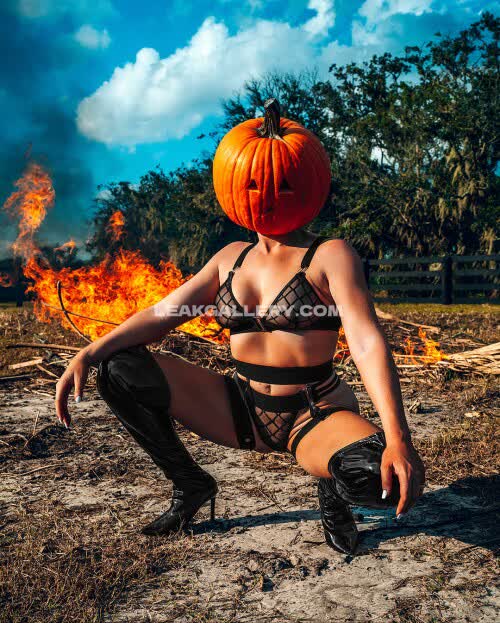 Laceyevanswwe Exclusive Leaked Nude OnlyFans #12000189