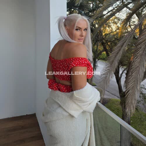 Laceyevanswwe Exclusive Leaked Nude OnlyFans #12000180