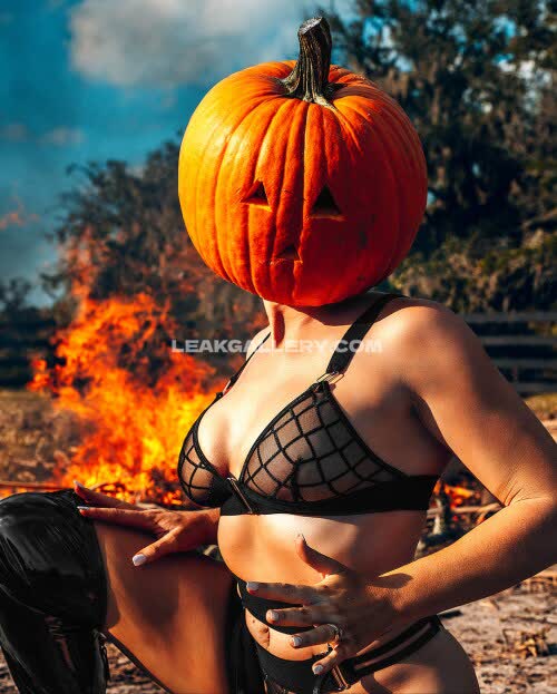 Laceyevanswwe Exclusive Leaked Nude OnlyFans #11992955
