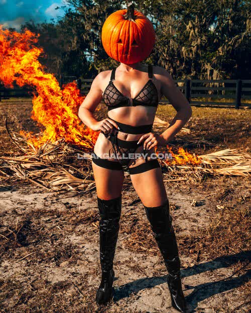 Laceyevanswwe Exclusive Leaked Nude OnlyFans #11996696