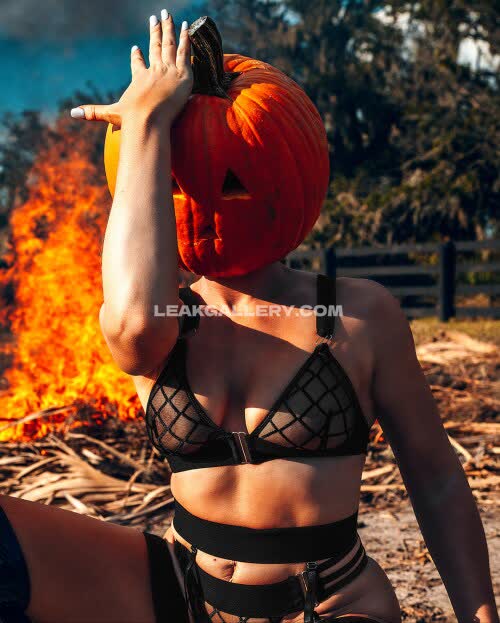 Laceyevanswwe Exclusive Leaked Nude OnlyFans #11991591