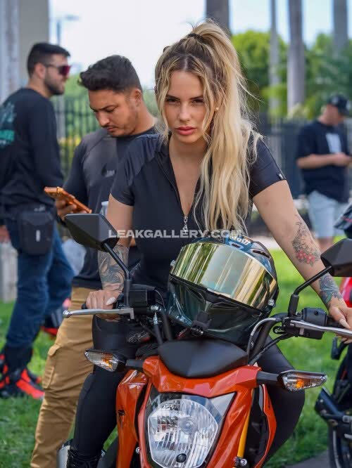 Lacubanitatiktok / lacubanatiktok Exclusive Leaked Nude OnlyFans #11790237