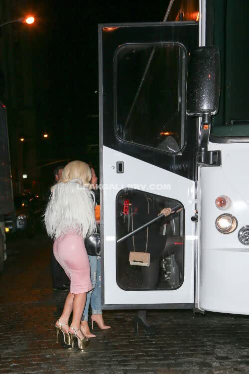 Ladygaga Exclusive Leaked Nude OnlyFans #11846577
