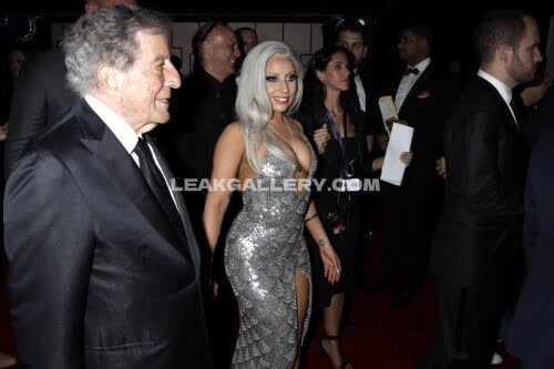 Ladygaga Exclusive Leaked Nude OnlyFans #11816102