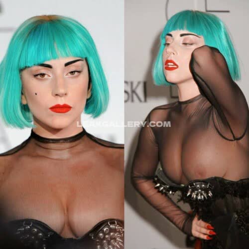 Ladygaga एक्सक्लूसिव लीक्ड न्यूड OnlyFans #11855402