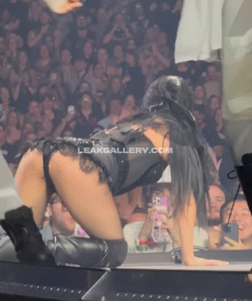 Ladygaga Exclusive Leaked Nude OnlyFans #11836270