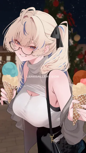 Laibaht Exclusive Leaked Nude OnlyFans #11013142