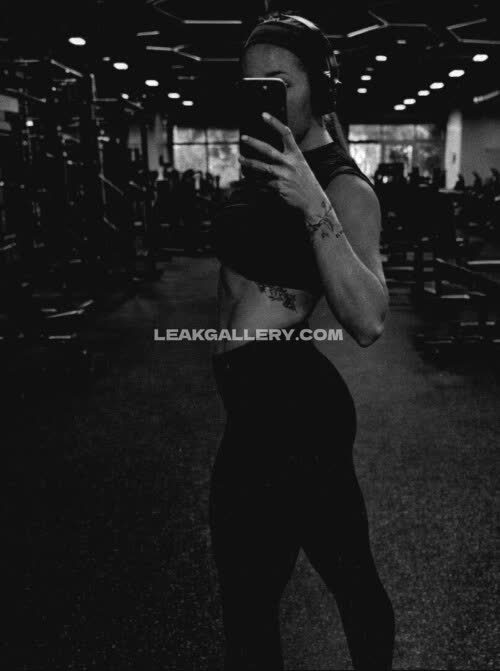 Lainey_wwe Exclusive Leaked Nude OnlyFans #11157138