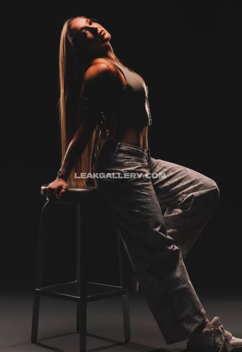 Lainey_wwe Exclusive Leaked Nude OnlyFans #11166721