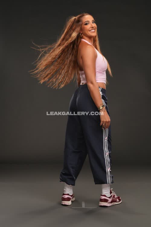 Lainey_wwe Exclusive Leaked Nude OnlyFans #11156440