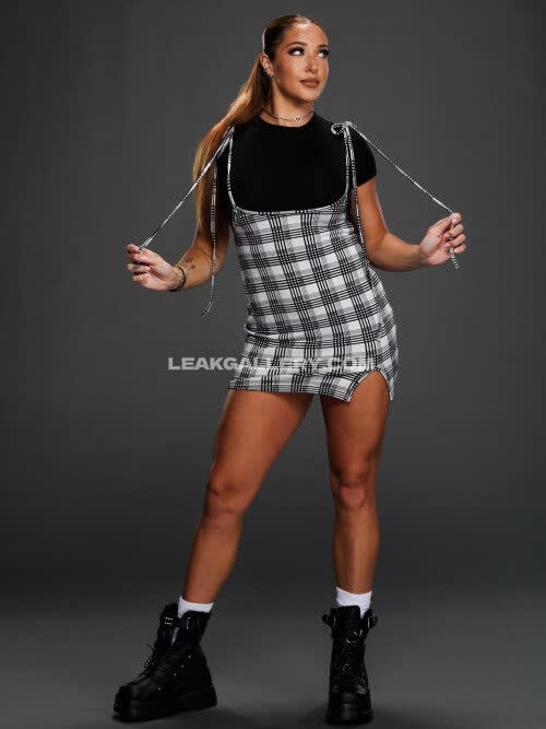 Lainey_wwe OnlyFans Nudi in Esclusiva Trapela #11175759