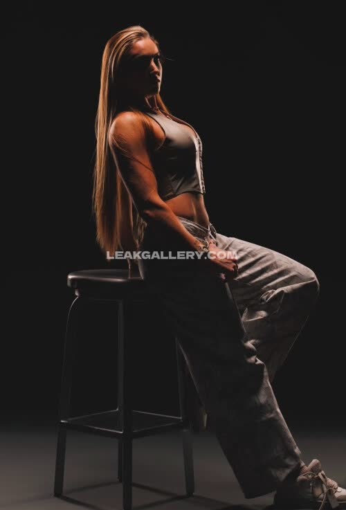 Lainey_wwe Exclusive Leaked Nude OnlyFans #11163496
