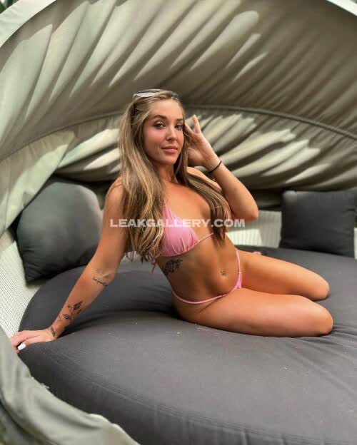 Lainey_wwe Exclusive Leaked Nude OnlyFans #11117519