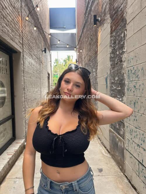 Lainie.koscinski Exclusive Leaked Nude OnlyFans #11838274