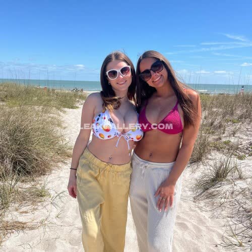 Lainie.koscinski Exclusive Leaked Nude OnlyFans #11847357