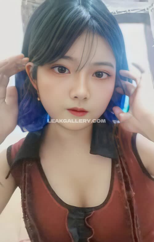 Lalahhchun_ Exclusive Leaked Nude OnlyFans #11329184