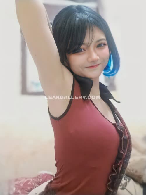 Lalahhchun_ Exclusive Leaked Nude OnlyFans #11296310