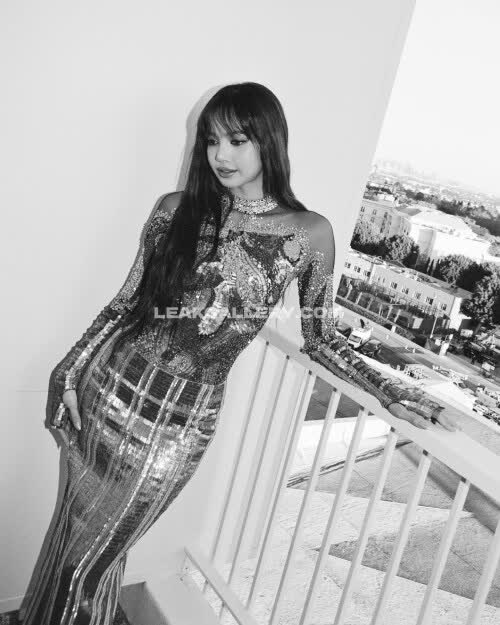 Lalalalisa_m Exclusive Leaked Nude OnlyFans #11036740