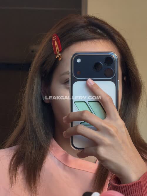Lalalalisa_m Exclusive Leaked Nude OnlyFans #11016059