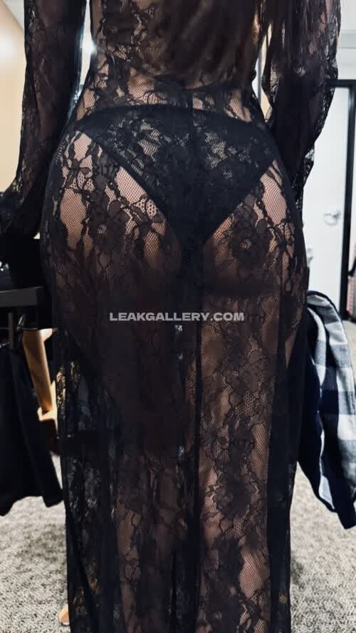 Lalalalisa_m Exclusive Leaked Nude OnlyFans #11035060