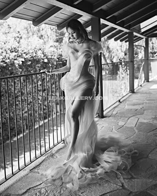 Lalalalisa_m Exclusive Leaked Nude OnlyFans #11025715