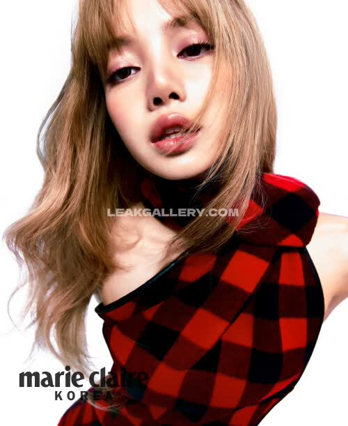 Lalalalisa_m Exclusive Leaked Nude OnlyFans #11036910