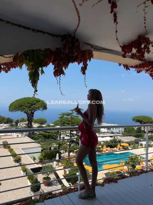 Lalalalisa_m Exclusive Leaked Nude OnlyFans #11043469