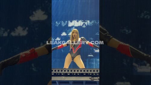 Lalalalisa_m Exclusive Leaked Nude OnlyFans #11027297