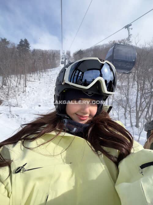 Lalalalisa_m Exclusive Leaked Nude OnlyFans #11041821