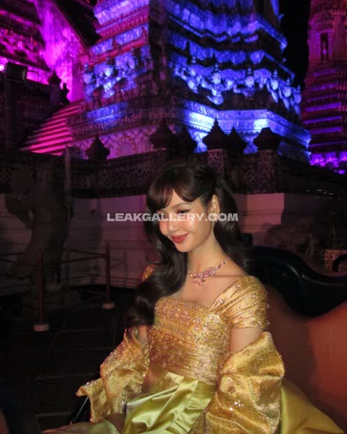 Lalalalisa_m Exclusive Leaked Nude OnlyFans #11072783