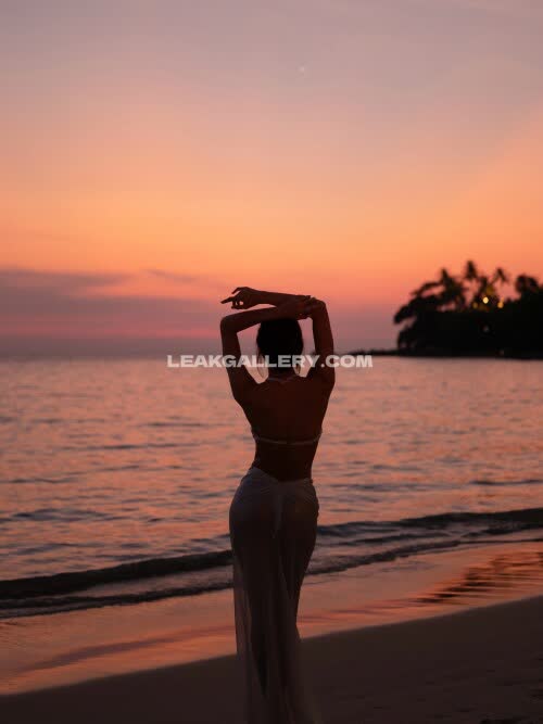 Lalalalisa_m Exclusive Leaked Nude OnlyFans #11041509