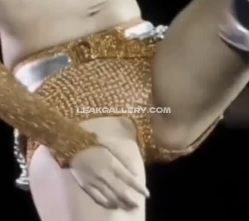 Lalalalisa_m Exclusive Leaked Nude OnlyFans #11046002