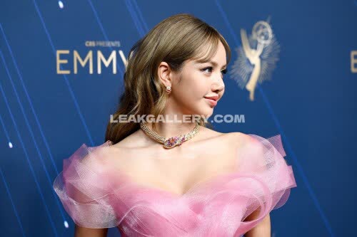 Lalalalisa_m Exclusive Leaked Nude OnlyFans #11053721