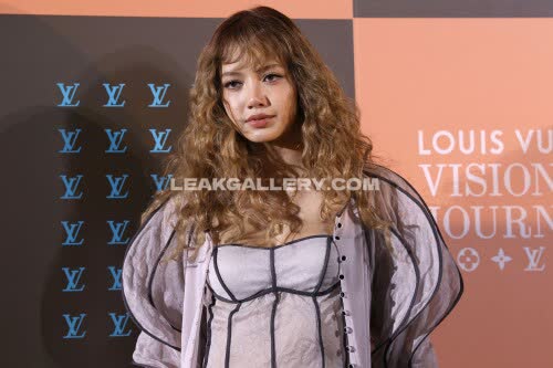 Lalalalisa_m Exclusive Leaked Nude OnlyFans #11023106