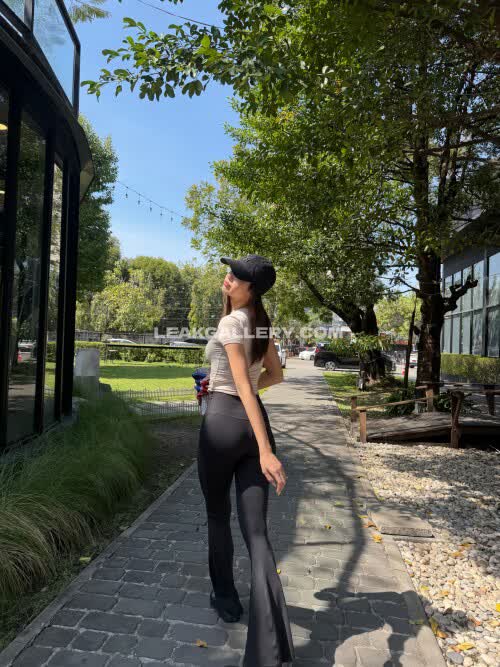 Lalalalisa_m Exclusive Leaked Nude OnlyFans #11039741