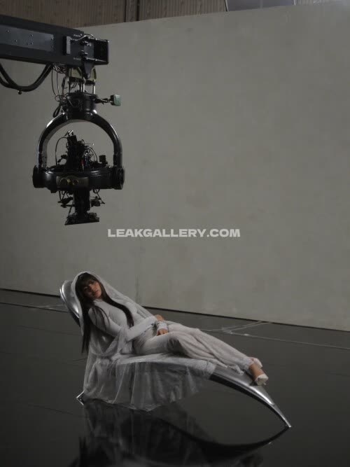 Lalalalisa_m Exclusive Leaked Nude OnlyFans #11037344
