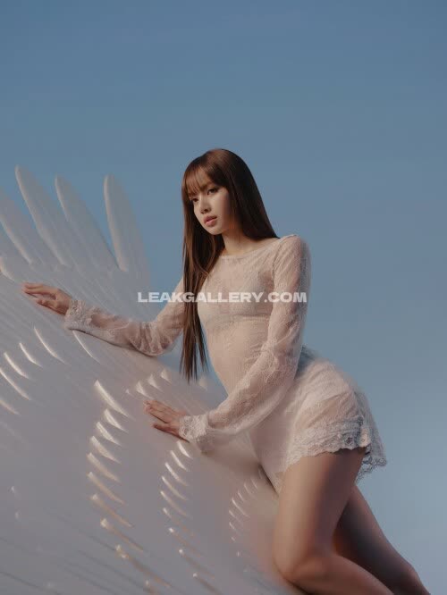 Lalalalisa_m Exclusive Leaked Nude OnlyFans #11025941