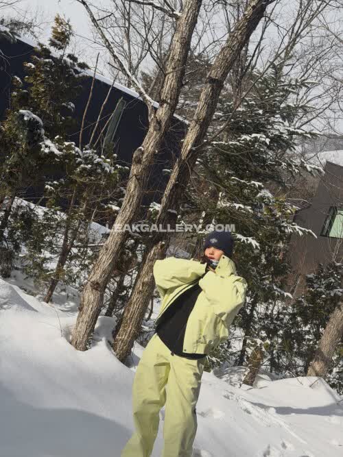 Lalalalisa_m Exclusive Leaked Nude OnlyFans #11041101