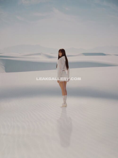 Lalalalisa_m Exclusive Leaked Nude OnlyFans #11071877