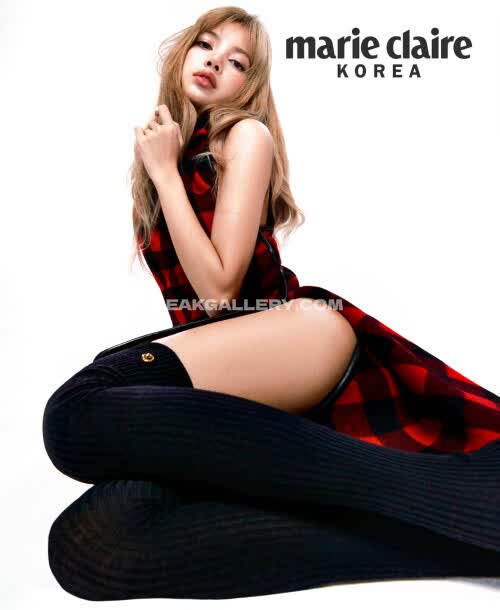 Lalalalisa_m Exclusive Leaked Nude OnlyFans #11016637