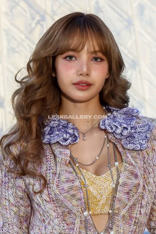 Lalalalisa_m Exclusive Leaked Nude OnlyFans #11051537