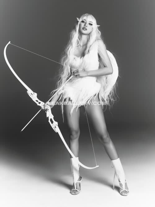 Lalalalisa_m Exclusive Leaked Nude OnlyFans #11039354