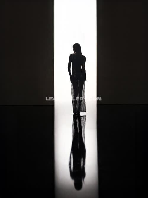 Lalalalisa_m Exclusive Leaked Nude OnlyFans #11031403