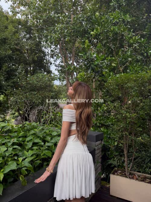 Lalalalisa_m Exclusive Leaked Nude OnlyFans #11040253