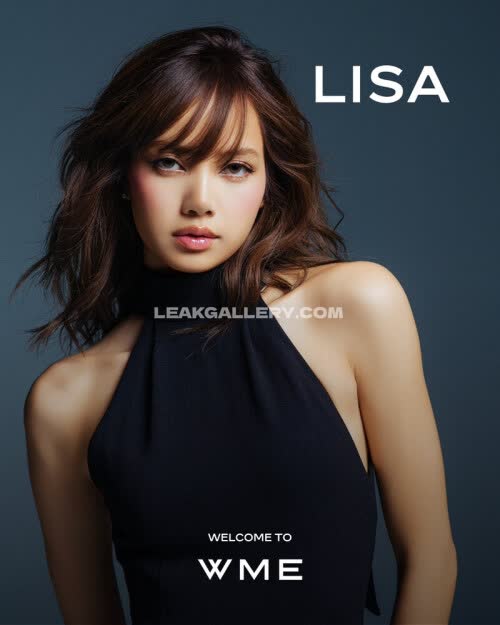 Lalalalisa_m Exclusive Leaked Nude OnlyFans #11071940