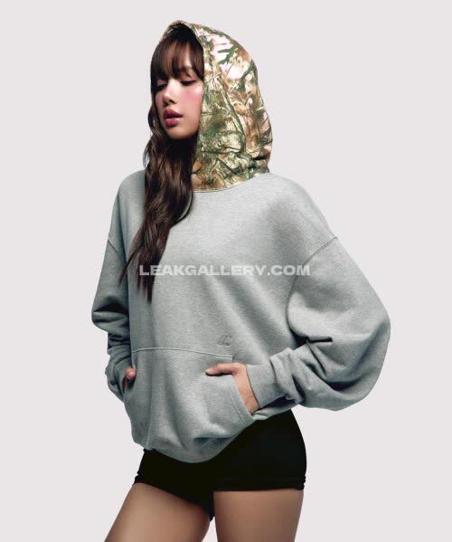Lalalalisa_m Exclusive Leaked Nude OnlyFans #11023311
